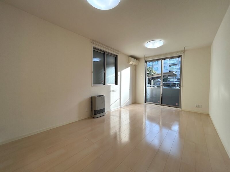 ステラ コートの物件内観写真