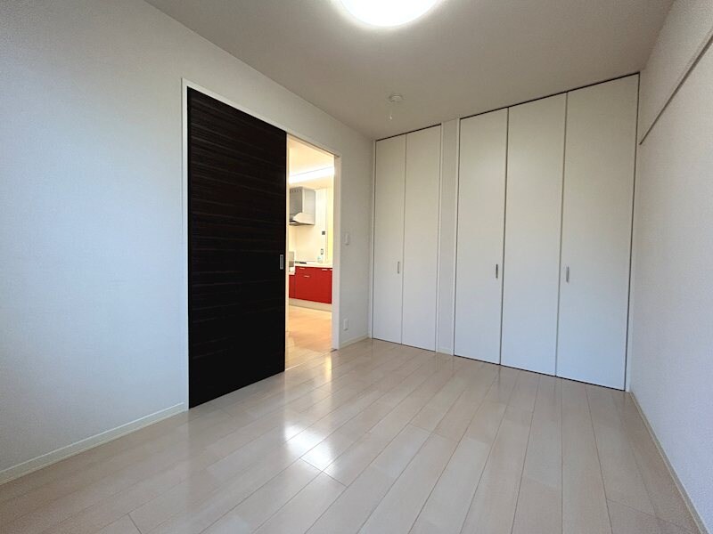 ステラ コートの物件内観写真