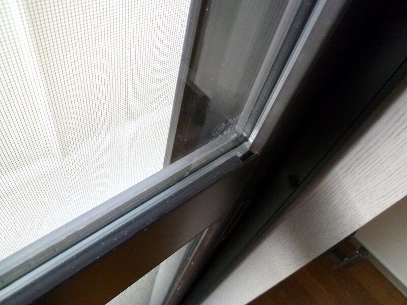 グランディール中村Ａ棟の物件内観写真