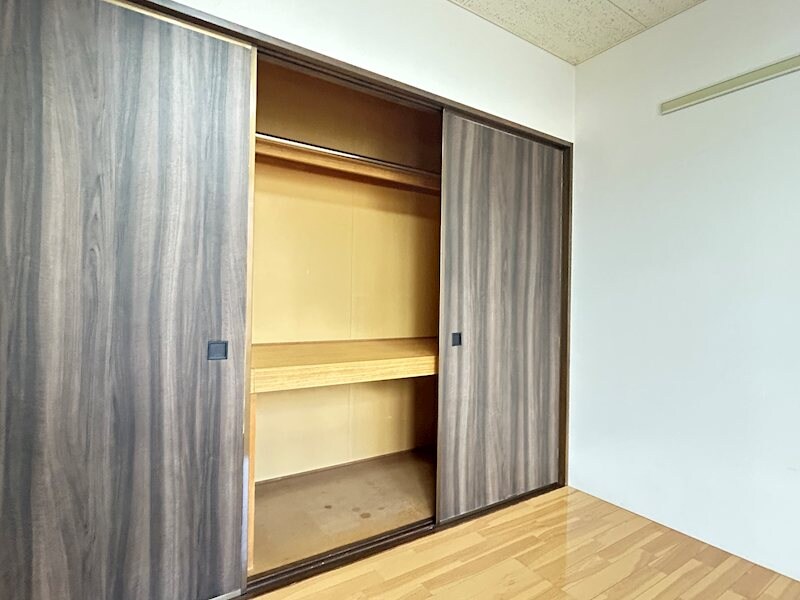 メゾン花水木の物件内観写真