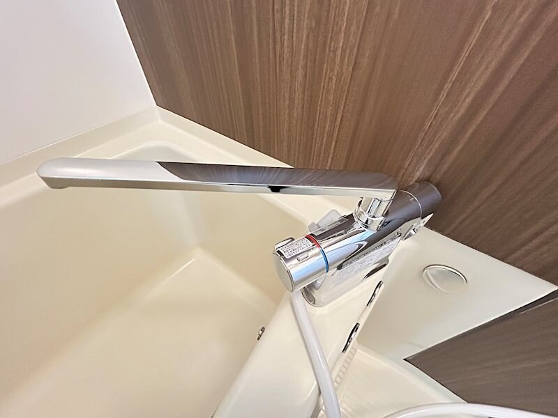 メゾン花水木の物件内観写真