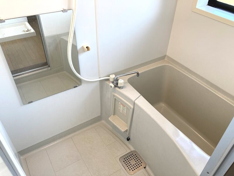 稼ぐ家姫１５号の物件内観写真