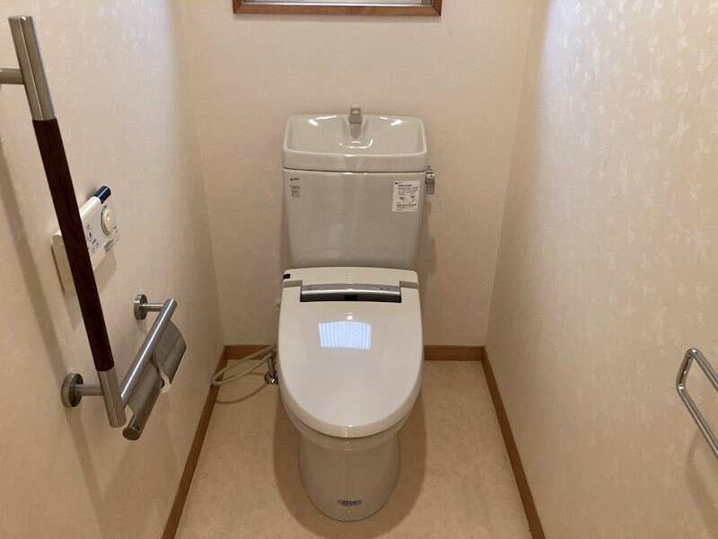 SDスクエアの物件内観写真