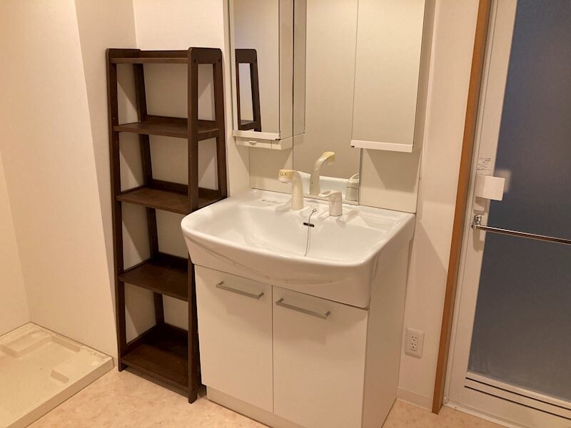 SDスクエアの物件内観写真