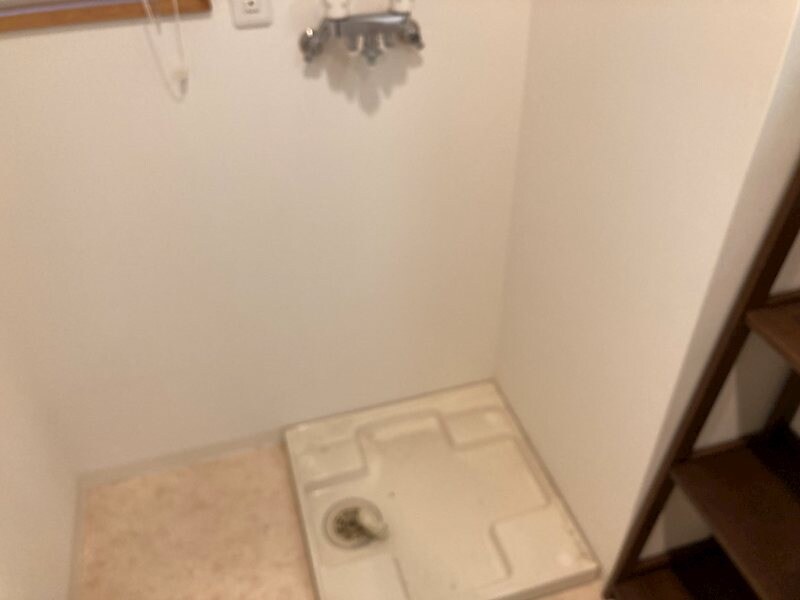 SDスクエアの物件内観写真