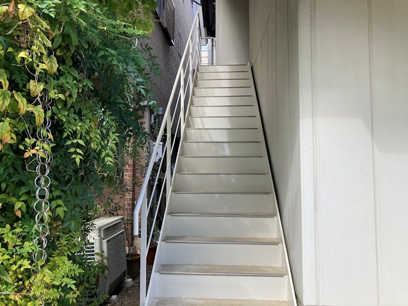 SDスクエアの物件内観写真