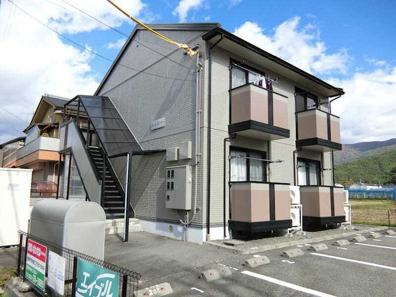 ポート・ヨコヤマの物件内観写真