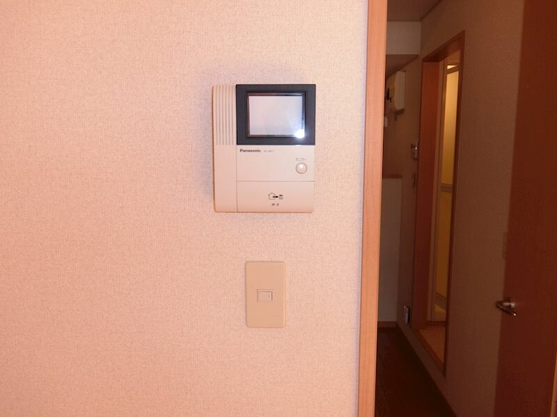 ポート・ヨコヤマの物件内観写真