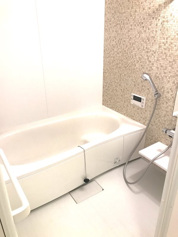 Riche Bの物件内観写真