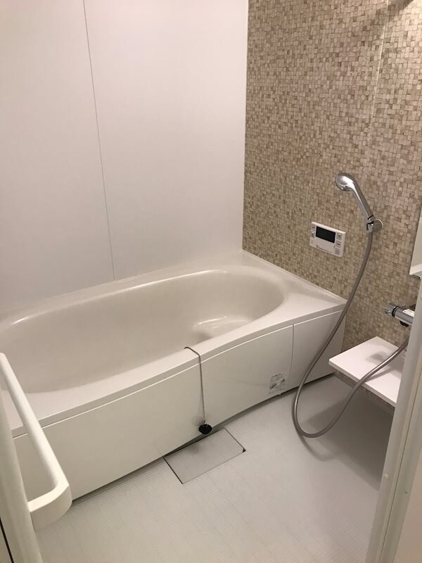 Riche Bの物件内観写真