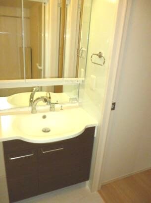 Riche Bの物件内観写真