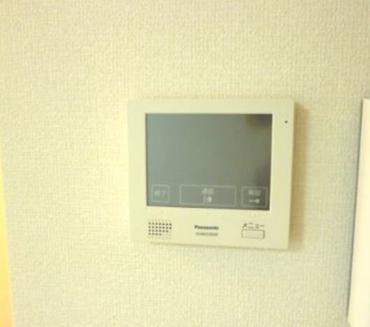 Riche Bの物件内観写真