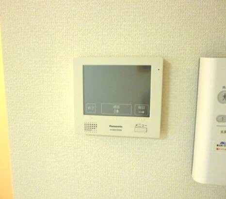 Riche Bの物件内観写真