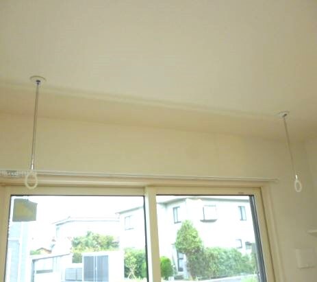 Riche Bの物件内観写真