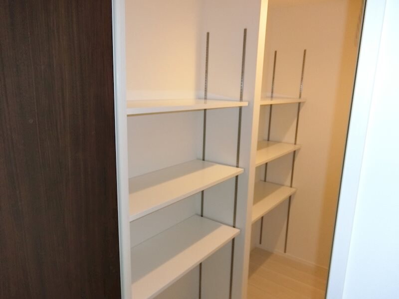 VILLA　D’EST　OHTE　Ａの物件内観写真