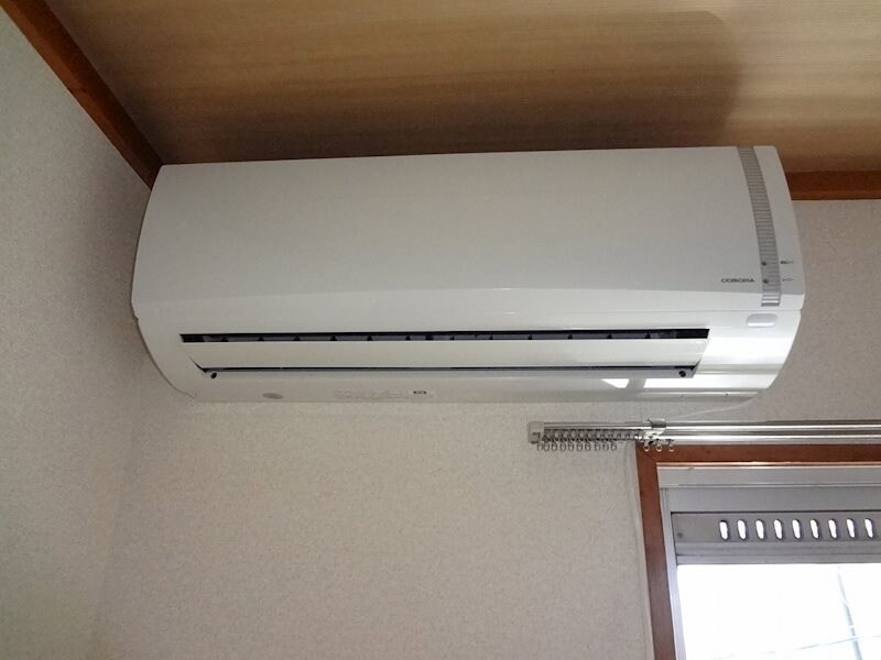 コーポつかまAの物件内観写真