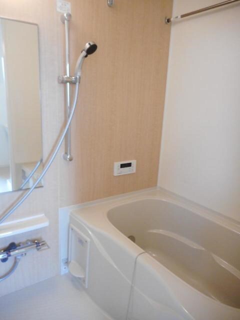 シャルマン櫻街６　梓館の物件内観写真