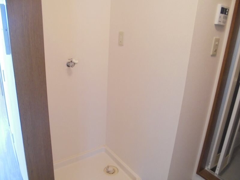 エーデルハイツの物件内観写真