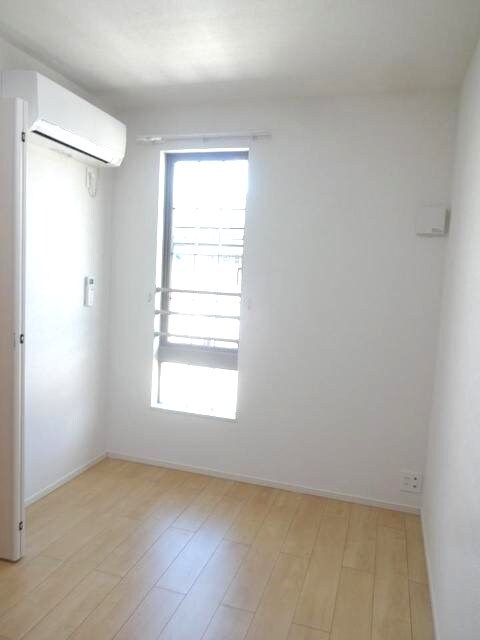 メインステージ東横Bの物件内観写真