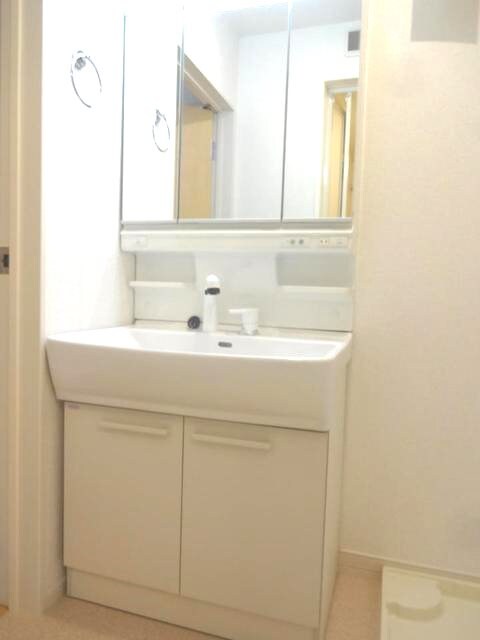 メインステージ東横Bの物件内観写真