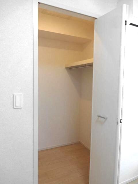 メインステージ東横Bの物件内観写真