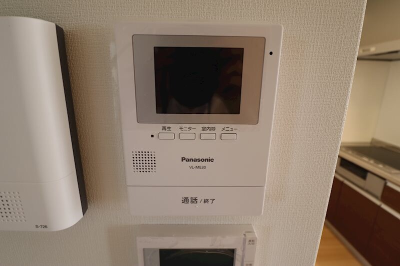 Laule’a（ラウレア）の物件内観写真