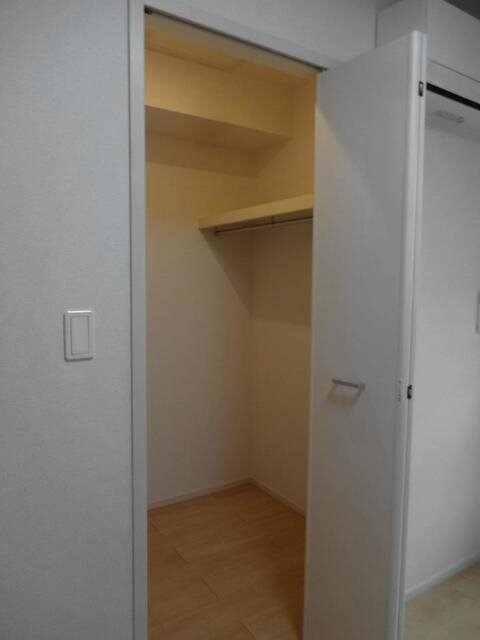 サンリットハウスグランデ　Aの物件内観写真