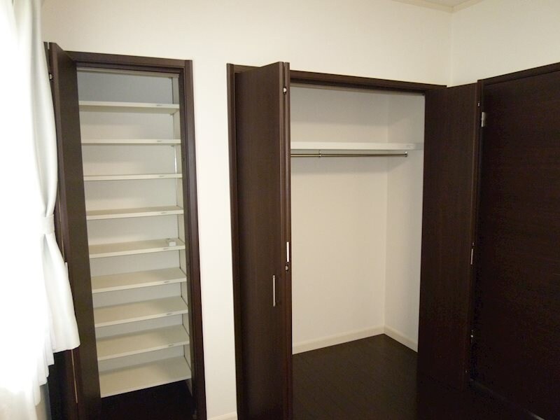 平田東3丁目住宅の物件内観写真