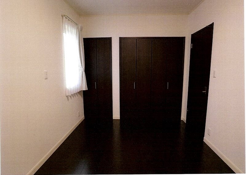 平田東3丁目住宅の物件内観写真