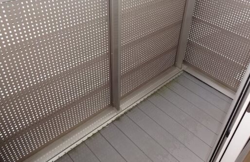 アリスコート・SIMIZU　Aの物件内観写真