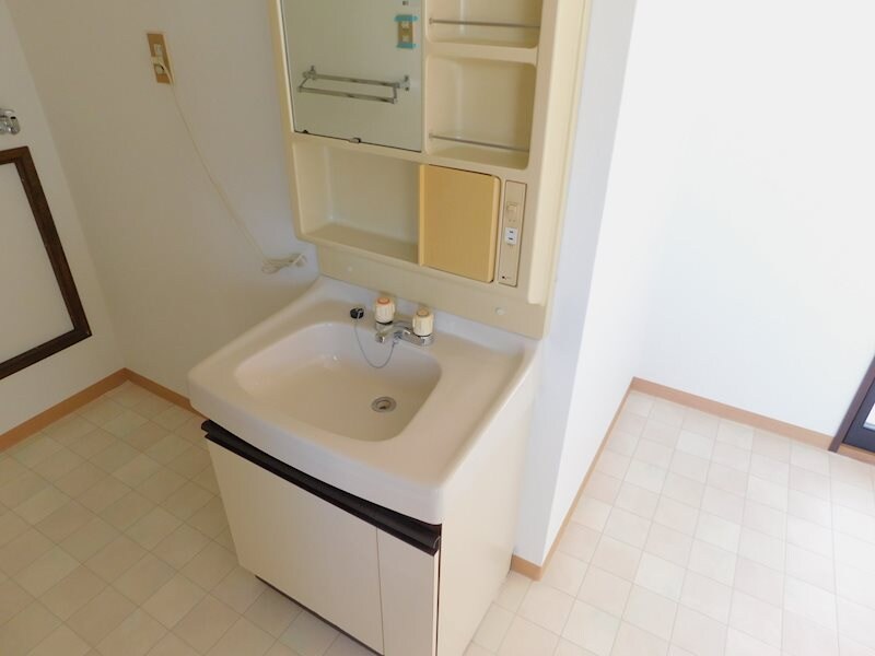 フォーブルＪＵＮの物件内観写真