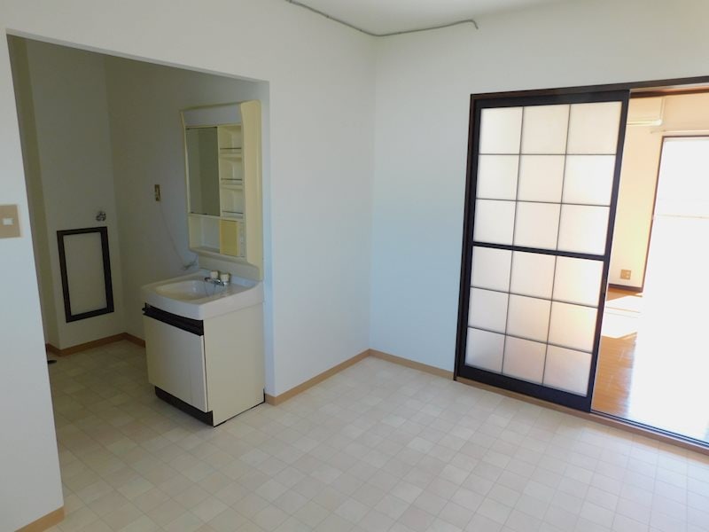 フォーブルＪＵＮの物件内観写真