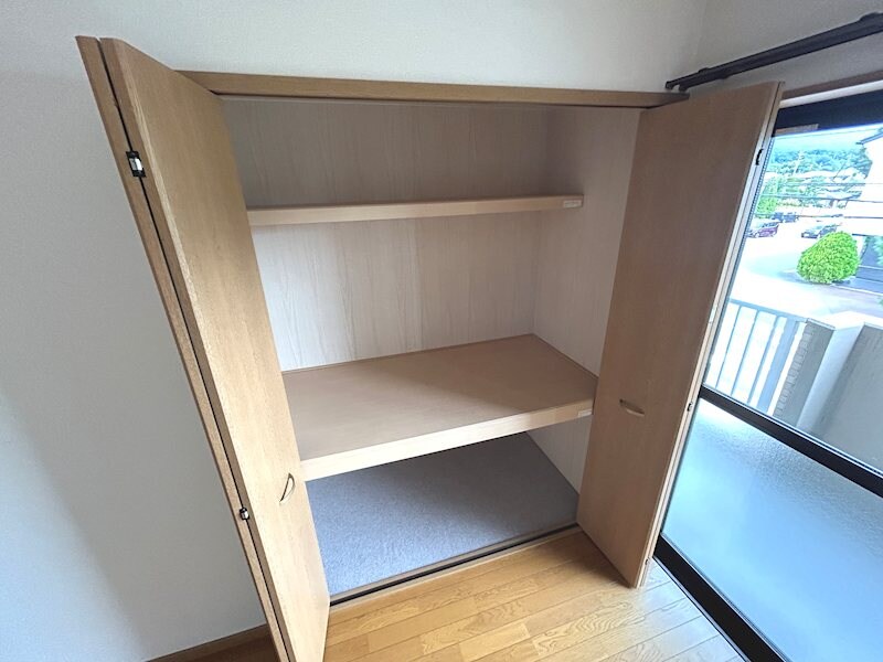 古舎TSUKAMAの物件内観写真