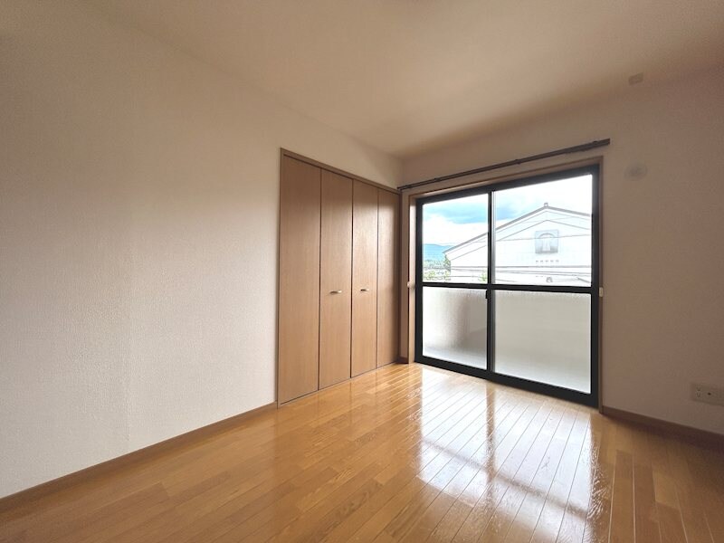 古舎TSUKAMAの物件内観写真