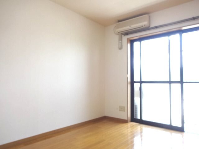 古舎TSUKAMAの物件内観写真