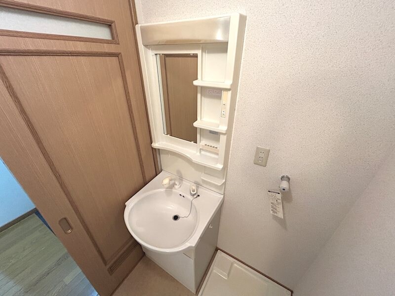 古舎TSUKAMAの物件内観写真