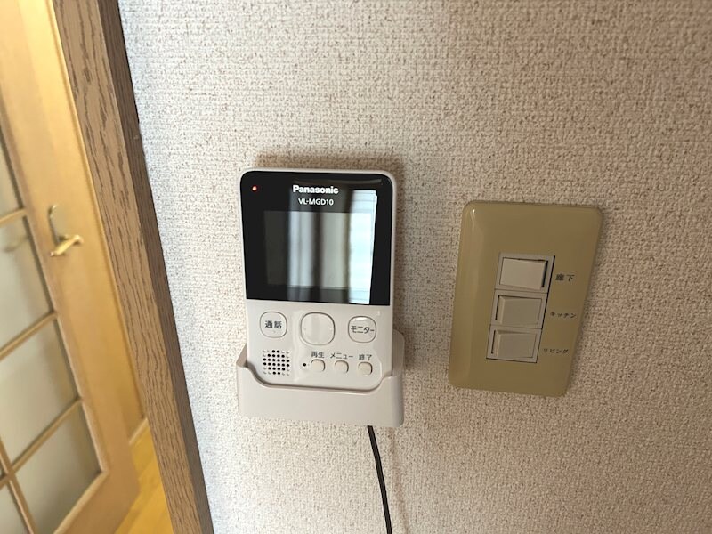 古舎TSUKAMAの物件内観写真