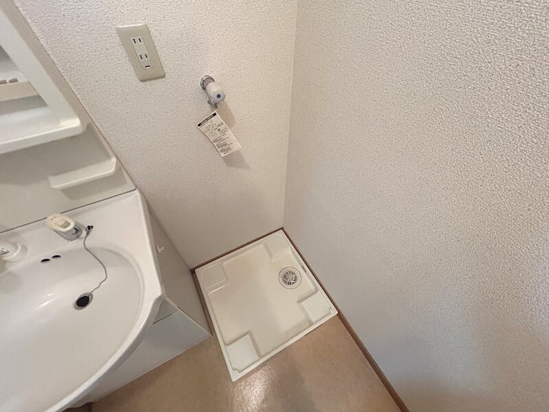 古舎TSUKAMAの物件内観写真