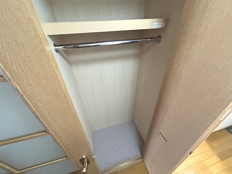 古舎TSUKAMAの物件内観写真