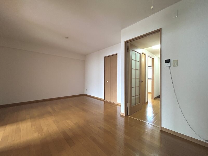 古舎TSUKAMAの物件内観写真