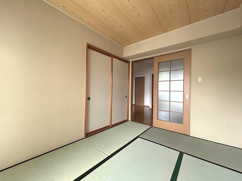 古舎TSUKAMAの物件内観写真