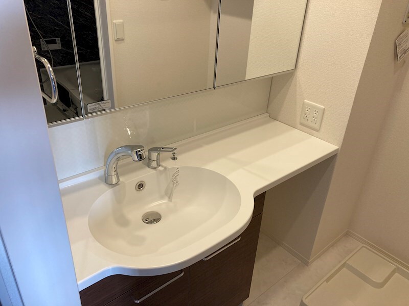 ラ・コリーヌさくらの物件内観写真