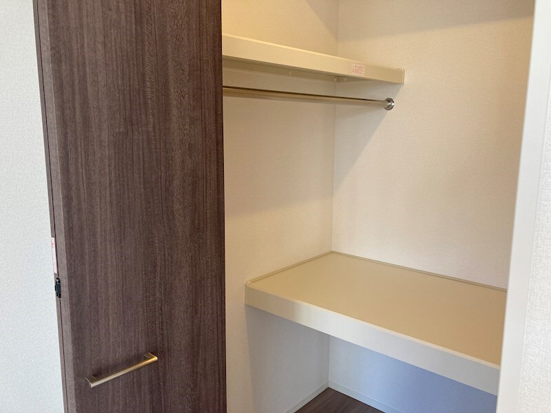 ラ・コリーヌさくらの物件内観写真