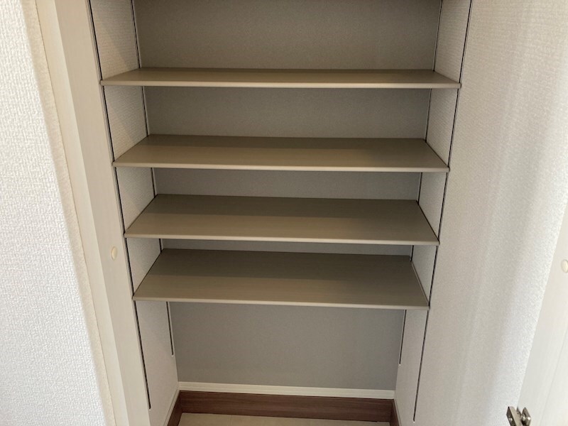 ラ・コリーヌさくらの物件内観写真