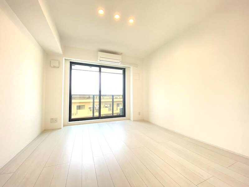 felix squareの物件内観写真