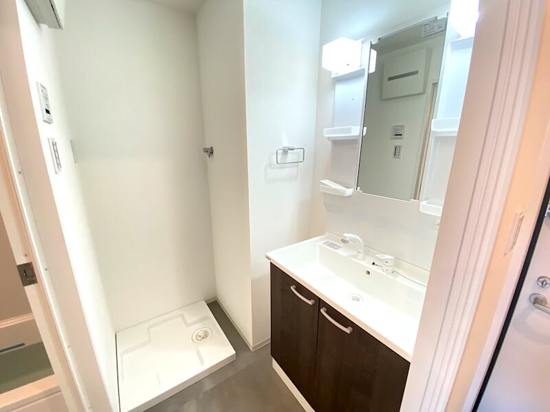 felix squareの物件内観写真