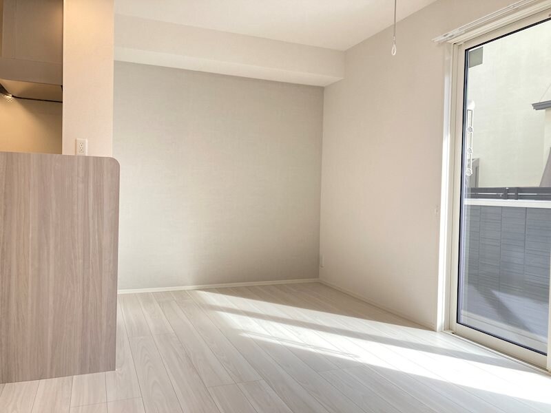 PRESTIGEAの物件内観写真