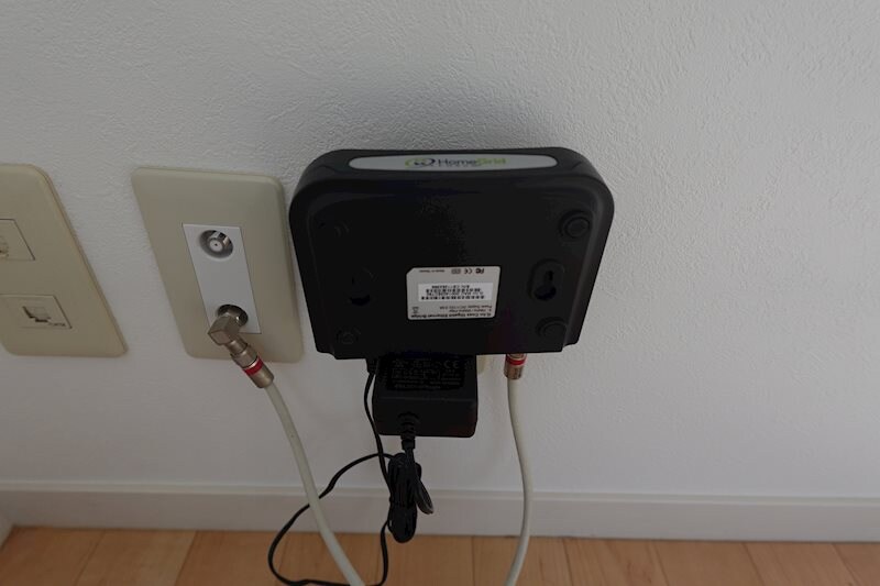 エスポアール蟻ヶ崎の物件内観写真