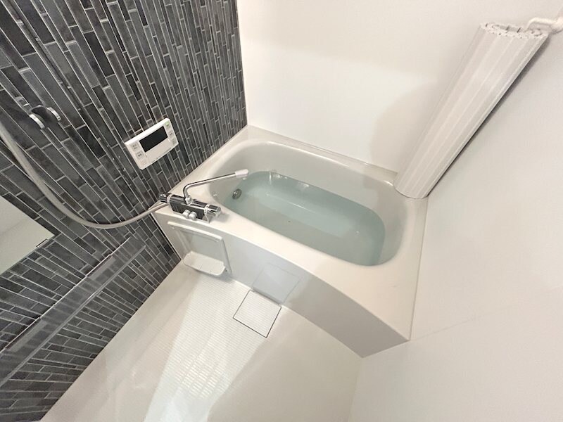 ネオ・アコールの物件内観写真