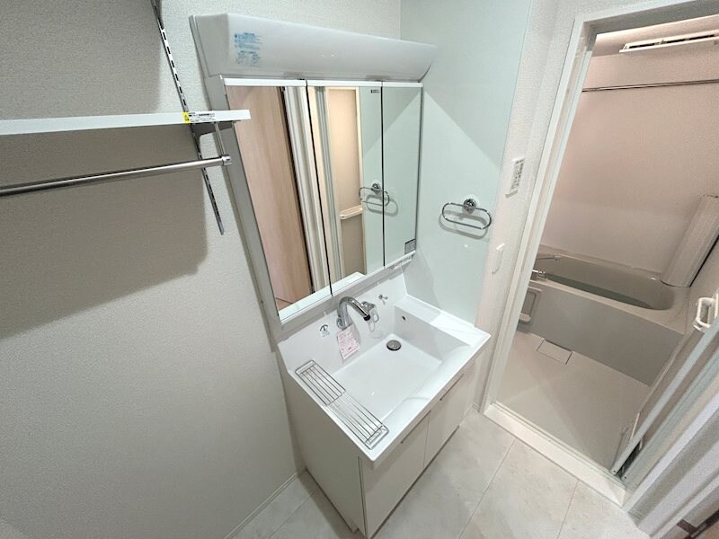 ネオ・アコールの物件内観写真